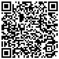 QR Code for bitcoin:bitcoin:bitcoin:bitcoin:bitcoin:bitcoin:bitcoin:dash:XrmToWDm2eDFfyApctETxoMeRt6ZDaGMX6