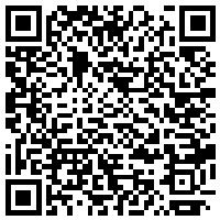 QR Code for bitcoin:bitcoin:bitcoin:bitcoin:bitcoin:bitcoin:bitcoin:dash:XrmU6d8hm6hUa5V99pJBF3WQwGVTMqkDXD