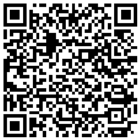QR Code for bitcoin:bitcoin:bitcoin:bitcoin:bitcoin:bitcoin:bitcoin:dash:XrmU7oWXN69jAFMb7CpDDkXVsbWrH3mech