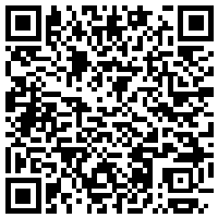 QR Code for bitcoin:bitcoin:bitcoin:bitcoin:bitcoin:bitcoin:bitcoin:dash:XrmUXq8NvvPoRcXD2t7m4AafM85dF4M2wj