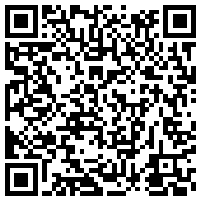 QR Code for bitcoin:bitcoin:bitcoin:bitcoin:bitcoin:bitcoin:bitcoin:dash:XrmVYHpnuCobZnuXPoKo2qUWtw2Ne3guFG