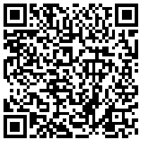 QR Code for bitcoin:bitcoin:bitcoin:bitcoin:bitcoin:bitcoin:bitcoin:dash:XrmVs5GPFa6ghLfKxtAttQ9BXCRQRbD8Zm