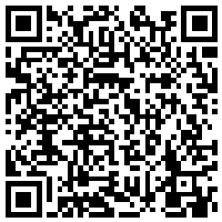 QR Code for bitcoin:bitcoin:bitcoin:bitcoin:bitcoin:bitcoin:bitcoin:dash:XrmVuLko9rPxtV7PJTMGXbTgWHgHBzuVR5