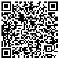 QR Code for bitcoin:bitcoin:bitcoin:bitcoin:bitcoin:bitcoin:bitcoin:dash:XrmW2xHMu8mUVqKA8gNZSPa6QHDTLtLbTj