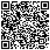QR Code for bitcoin:bitcoin:bitcoin:bitcoin:bitcoin:bitcoin:bitcoin:dash:XrmW98BFfUDvNaTcerGJY8CUAFmyTKMwX8