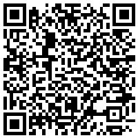 QR Code for bitcoin:bitcoin:bitcoin:bitcoin:bitcoin:bitcoin:bitcoin:dash:XrmYMd9jYm7q5V5Jtoq3GRMs3QAP8CAdRi