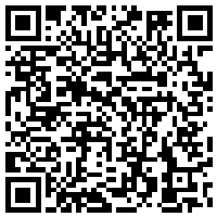 QR Code for bitcoin:bitcoin:bitcoin:bitcoin:bitcoin:bitcoin:bitcoin:dash:XrmYfSujDrhSBZXSCNLNfLfpUjfJ9eXdaS