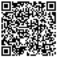 QR Code for bitcoin:bitcoin:bitcoin:bitcoin:bitcoin:bitcoin:bitcoin:dash:XrmZ2o6wK4h2mHhLDKFTDWY1P89EXZ1vFN