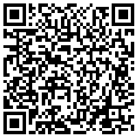 QR Code for bitcoin:bitcoin:bitcoin:bitcoin:bitcoin:bitcoin:bitcoin:dash:XrmaLbPMe46cw5YZ3Wz6EQhTw2UJSyjFJS