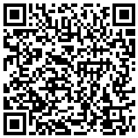 QR Code for bitcoin:bitcoin:bitcoin:bitcoin:bitcoin:bitcoin:bitcoin:dash:XrmapTHTVNdmZUr2DMEAQKyd4fedX6mxFq