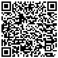 QR Code for bitcoin:bitcoin:bitcoin:bitcoin:bitcoin:bitcoin:bitcoin:dash:XrmazSjDAwGiEg148Pngeate7eYPioV2gS