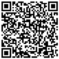 QR Code for bitcoin:bitcoin:bitcoin:bitcoin:bitcoin:bitcoin:bitcoin:dash:XrmcB86q7sMFJAzJsU4vAh6NrxWCXAcpSM