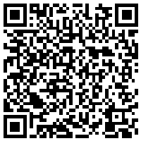 QR Code for bitcoin:bitcoin:bitcoin:bitcoin:bitcoin:bitcoin:bitcoin:dash:XrmdZWvSyyGEwVpCbXpCttUJocSRK7RR4e