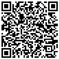 QR Code for bitcoin:bitcoin:bitcoin:bitcoin:bitcoin:bitcoin:bitcoin:dash:XrmfARYyYYeRfZCpp3yDRjyUvyDfZDWv7y