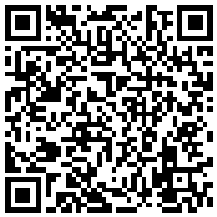 QR Code for bitcoin:bitcoin:bitcoin:bitcoin:bitcoin:bitcoin:bitcoin:dash:XrmfSS73mVgJsSKD9zvmHC3YB4aat8jPKT