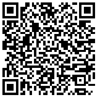 QR Code for bitcoin:bitcoin:bitcoin:bitcoin:bitcoin:bitcoin:bitcoin:dash:XrmfUMzUeHMB7SNKfn2bZPjKfy16RWrzCM