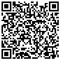 QR Code for bitcoin:bitcoin:bitcoin:bitcoin:bitcoin:bitcoin:bitcoin:dash:XrmhQntMCvCjDKayvmZmpZwFvFLmmCoHtR