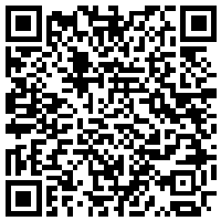 QR Code for bitcoin:bitcoin:bitcoin:bitcoin:bitcoin:bitcoin:bitcoin:dash:XrmhoiCcjBhDMdsVRY7DWzXWpP68H2TrvT