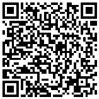 QR Code for bitcoin:bitcoin:bitcoin:bitcoin:bitcoin:bitcoin:bitcoin:dash:XrmiCk6CSZ8CA3iBoQAoTweLdJYbRxypVH