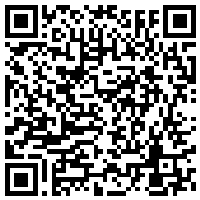 QR Code for bitcoin:bitcoin:bitcoin:bitcoin:bitcoin:bitcoin:bitcoin:dash:XrmiQsr29F7AwqJ46WwEjPjLgD6KG2TSMS