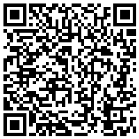QR Code for bitcoin:bitcoin:bitcoin:bitcoin:bitcoin:bitcoin:bitcoin:dash:XrmjS5BoFVTGRce8bHKYWoqLNQCEBW3nMS