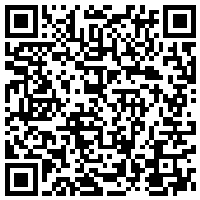 QR Code for bitcoin:bitcoin:bitcoin:bitcoin:bitcoin:bitcoin:bitcoin:dash:XrmkdJFHrTkjp32doDep7rfTMZSW7sidkQ