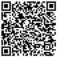QR Code for bitcoin:bitcoin:bitcoin:bitcoin:bitcoin:bitcoin:bitcoin:dash:XrmkySNPd8d8KaWJwreGHXwSAU5P7dBcMx
