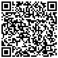 QR Code for bitcoin:bitcoin:bitcoin:bitcoin:bitcoin:bitcoin:bitcoin:dash:XrmnWNXxrsvx4DSLEYbu3ddh8hGrWRDP3m