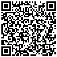 QR Code for bitcoin:bitcoin:bitcoin:bitcoin:bitcoin:bitcoin:bitcoin:dash:XrmndVvMLt5RgFgTNsQi7spMqvHu7NXfUM