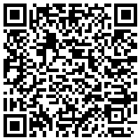 QR Code for bitcoin:bitcoin:bitcoin:bitcoin:bitcoin:bitcoin:bitcoin:dash:XrmntCezZzCuNF1dM1nXf23Z7nHBgVFrme