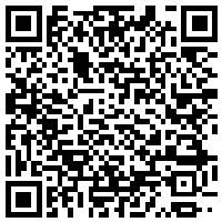 QR Code for bitcoin:bitcoin:bitcoin:bitcoin:bitcoin:bitcoin:bitcoin:dash:Xrmo2UNprey16wTAa4eQfPAA1btEcWwhqz