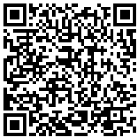 QR Code for bitcoin:bitcoin:bitcoin:bitcoin:bitcoin:bitcoin:bitcoin:dash:XrmobjvP27YdeFXjSeZq35ocRFTqZQLVh4