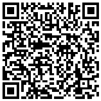 QR Code for bitcoin:bitcoin:bitcoin:bitcoin:bitcoin:bitcoin:bitcoin:dash:XrmpVs3ek86QdRV4XmLrBEztTHowgbfZup