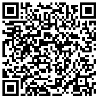 QR Code for bitcoin:bitcoin:bitcoin:bitcoin:bitcoin:bitcoin:bitcoin:dash:XrmpX3FMa2LTnpwtpAChFsGrkKSxUpuyRh