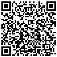 QR Code for bitcoin:bitcoin:bitcoin:bitcoin:bitcoin:bitcoin:bitcoin:dash:XrmqSW8UTmC4mYoPec5XYtNTc9GyiWMWYg