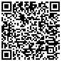 QR Code for bitcoin:bitcoin:bitcoin:bitcoin:bitcoin:bitcoin:bitcoin:dash:XrmqTQeYPrKzD3uMJWCTkndZVnVB7SyQuA