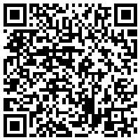 QR Code for bitcoin:bitcoin:bitcoin:bitcoin:bitcoin:bitcoin:bitcoin:dash:XrmsyBZxDJ5Y9hxcRKAeRPC9DGosgiSmCz