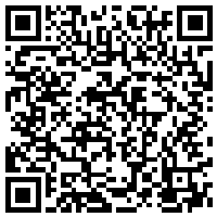 QR Code for bitcoin:bitcoin:bitcoin:bitcoin:bitcoin:bitcoin:bitcoin:dash:Xrmu1KG6SSPfNzqsTEDDmRc1suMe7Fjevi