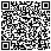 QR Code for bitcoin:bitcoin:bitcoin:bitcoin:bitcoin:bitcoin:bitcoin:dash:XrmuhWcgg2yHtH9TYffmNJemKsmcEFurtL