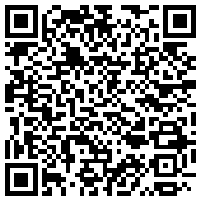QR Code for bitcoin:bitcoin:bitcoin:bitcoin:bitcoin:bitcoin:bitcoin:dash:XrmwJoXPJVeVyxe9shGrQ2KbRQY3V6sSxR