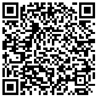 QR Code for bitcoin:bitcoin:bitcoin:bitcoin:bitcoin:bitcoin:bitcoin:dash:Xrmwxt2N8ULfwCHTHkW1uFPsTWFD7KXdk9