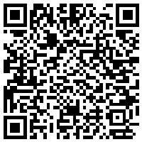 QR Code for bitcoin:bitcoin:bitcoin:bitcoin:bitcoin:bitcoin:bitcoin:dash:Xrmwy26PDv8roRt5Kvcb1G4TLSMa8GfeyC