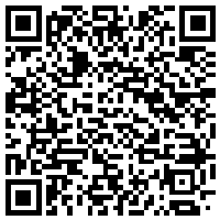 QR Code for bitcoin:bitcoin:bitcoin:bitcoin:bitcoin:bitcoin:bitcoin:dash:XrmxoDntLEAc2ui2aKD6gHZ9GzfKk8K8EZ