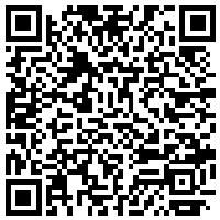 QR Code for bitcoin:bitcoin:bitcoin:bitcoin:bitcoin:bitcoin:bitcoin:dash:Xrmy8UJFAP2Xvr5LyaXDJCZbLK8iUrbY8T