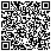QR Code for bitcoin:bitcoin:bitcoin:bitcoin:bitcoin:bitcoin:bitcoin:dash:Xrmz3xozNfzCUyFS1QyJpyDQBABrayXHDF