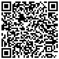 QR Code for bitcoin:bitcoin:bitcoin:bitcoin:bitcoin:bitcoin:bitcoin:dash:Xrmz8hexipkr5kjsSPch7pgoLcFfJt3cGJ
