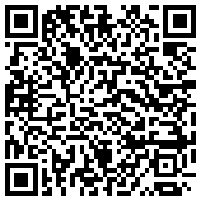 QR Code for bitcoin:bitcoin:bitcoin:bitcoin:bitcoin:bitcoin:bitcoin:dash:Xrn1t7JFFZuHQYPtpqopkRSMEdcd8dyKM7