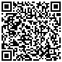 QR Code for bitcoin:bitcoin:bitcoin:bitcoin:bitcoin:bitcoin:bitcoin:dash:Xrn1w5fWbnDj2Js7eFLdYdyuVhLQeBGEYw