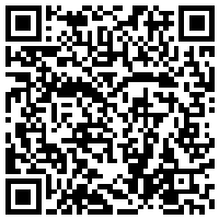 QR Code for bitcoin:bitcoin:bitcoin:bitcoin:bitcoin:bitcoin:bitcoin:dash:Xrn37kEJJEYnToARfCaWFeBrpfcA3JK4pp