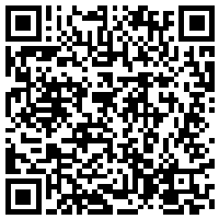 QR Code for bitcoin:bitcoin:bitcoin:bitcoin:bitcoin:bitcoin:bitcoin:dash:Xrn37kLyEx6SZ7pyDdbAMQxBScWokkNSy1